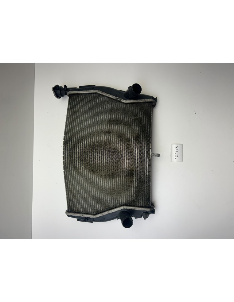 Radiateur origine BMW S 1000 R 2013 - 2020 | Occasion - RALY