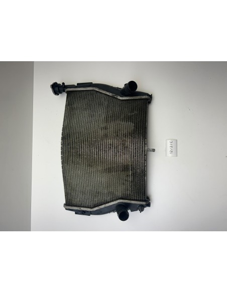 Radiateur origine BMW S 1000 R 2013 - 2020 | Occasion - RALY