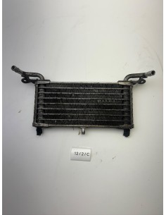 Radiateur d'huile origine BMW S 1000 R 2013 - 2020 | Occasion - RALY