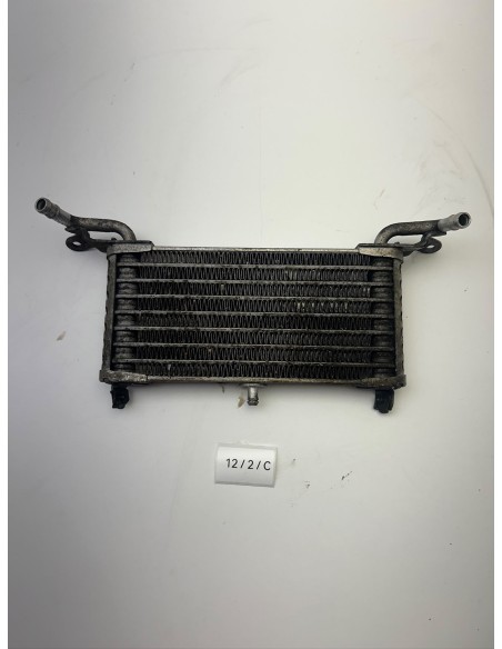 Radiateur d'huile origine BMW S 1000 R 2013 - 2020 | Occasion - RALY