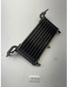 Radiateur d'huile origine BMW S 1000 R 2013 - 2020 | Occasion - RALY 2