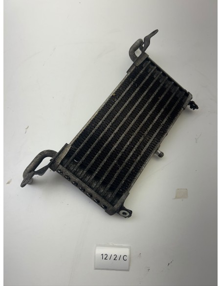 Radiateur d'huile origine BMW S 1000 R 2013 - 2020 | Occasion - RALY