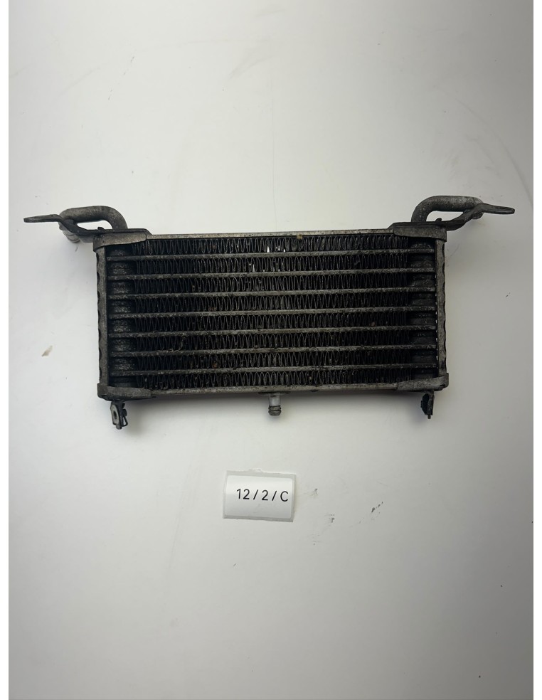 Radiateur d'huile origine BMW S 1000 R 2013 - 2020 | Occasion - RALY