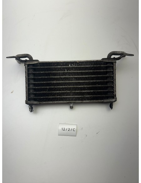 Radiateur d'huile origine BMW S 1000 R 2013 - 2020 | Occasion - RALY