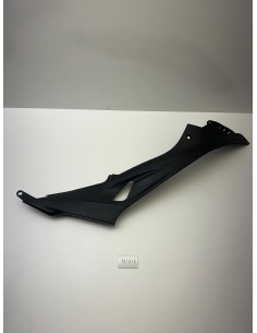 Cache réservoir côté droit origine BMW S 1000 R 2013 - 2020 | Occasion - RALY