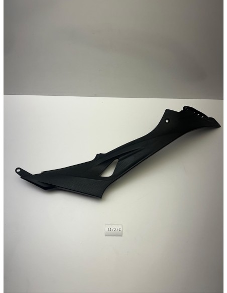 Cache réservoir côté droit origine BMW S 1000 R 2013 - 2020 | Occasion - RALY