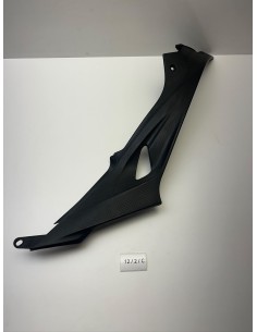 Cache réservoir côté droit origine BMW S 1000 R 2013 - 2020 | Occasion - RALY 2