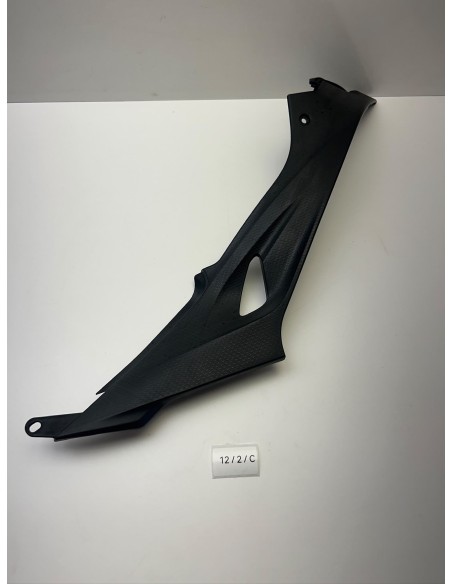 Cache réservoir côté droit origine BMW S 1000 R 2013 - 2020 | Occasion - RALY