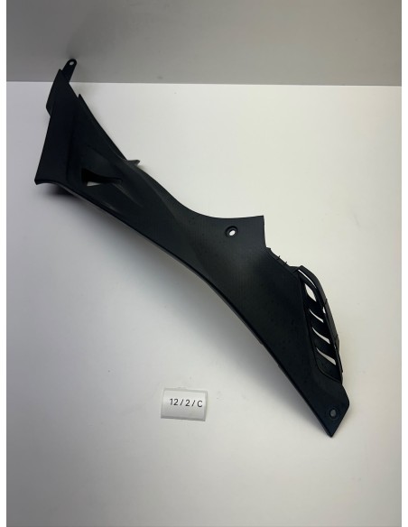 Cache réservoir côté droit origine BMW S 1000 R 2013 - 2020 | Occasion - RALY