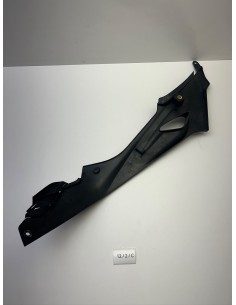 Cache réservoir côté gauche origine BMW S 1000 R 2013 - 2020 | Occasion - RALY