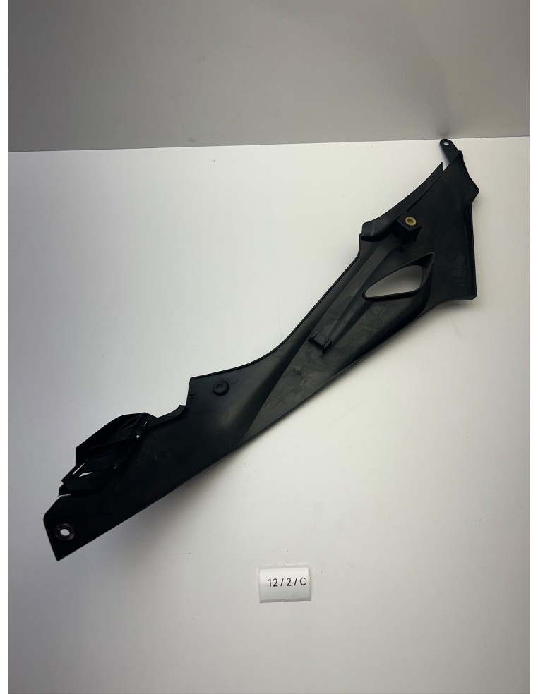 Cache réservoir côté gauche origine BMW S 1000 R 2013 - 2020 | Occasion - RALY