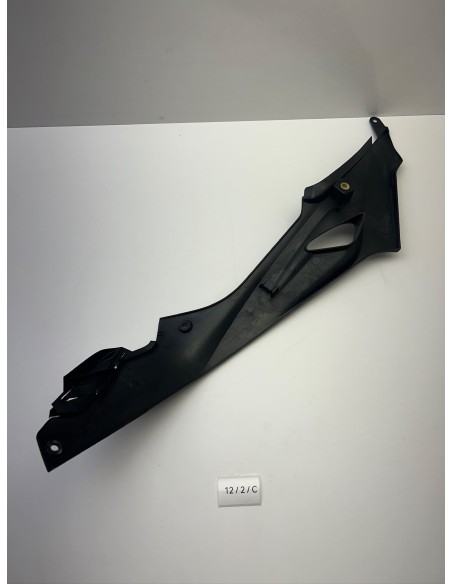 Cache réservoir côté gauche origine BMW S 1000 R 2013 - 2020 | Occasion - RALY