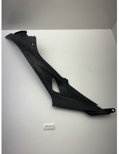 Cache réservoir côté gauche origine BMW S 1000 R 2013 - 2020 | Occasion - RALY 2