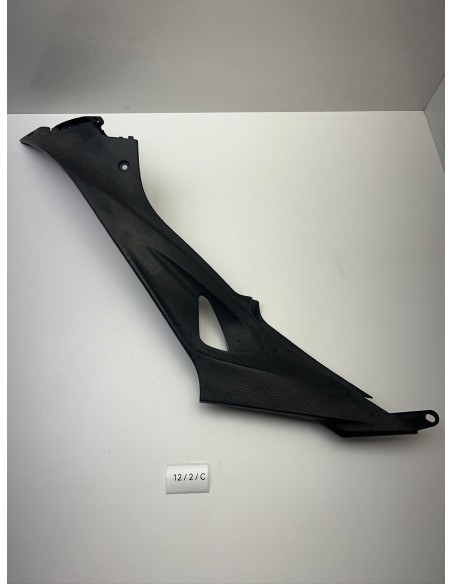 Cache réservoir côté gauche origine BMW S 1000 R 2013 - 2020 | Occasion - RALY