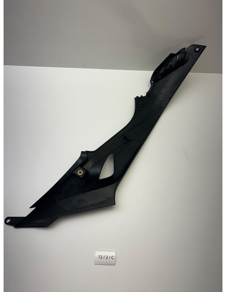 Cache réservoir côté gauche origine BMW S 1000 R 2013 - 2020 | Occasion - RALY