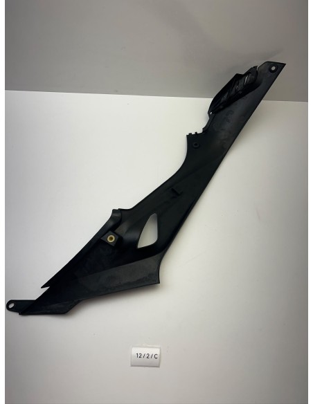 Cache réservoir côté gauche origine BMW S 1000 R 2013 - 2020 | Occasion - RALY