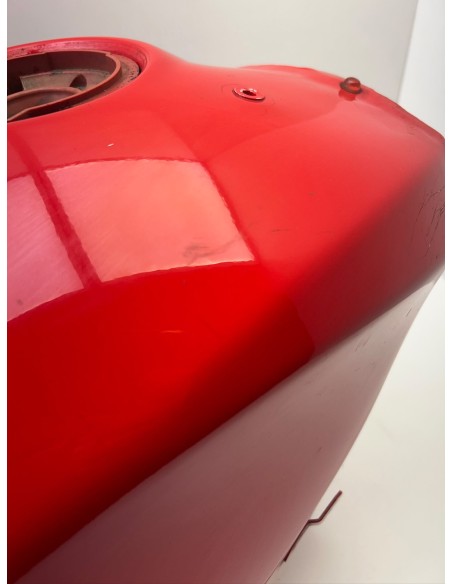 Réservoir d'essence red racing origine BMW S 1000 R  2013 - 2020 | Occasion - RALY