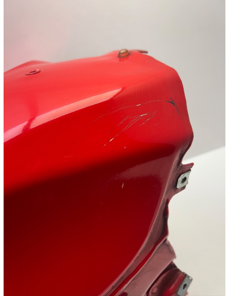 Réservoir d'essence red racing origine BMW S 1000 R  2013 - 2020 | Occasion - RALY