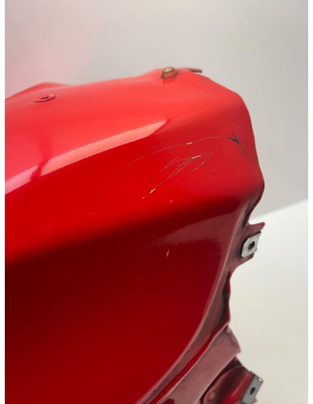 Réservoir d'essence red racing origine BMW S 1000 R  2013 - 2020 | Occasion - RALY