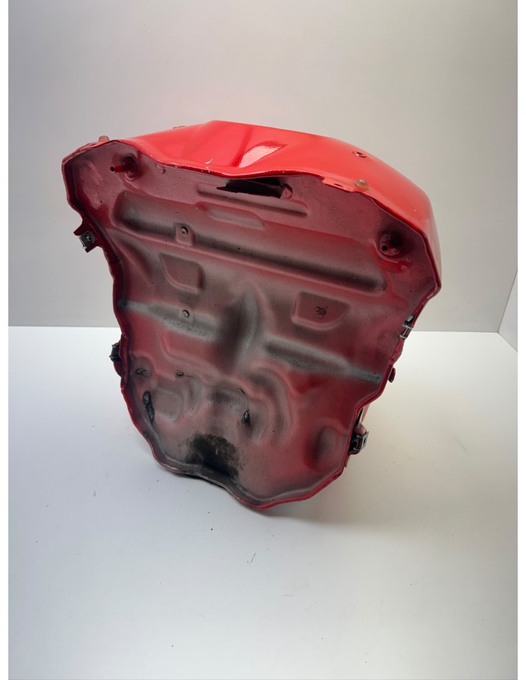 Réservoir d'essence red racing origine BMW S 1000 R  2013 - 2020 | Occasion - RALY