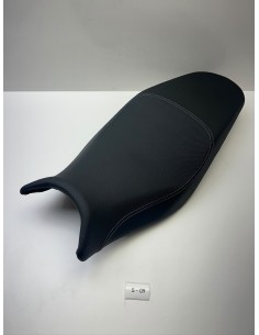 Selle biplace origine YAMAHA TRACER 700 2020 - 2024 | Occasion - RALY