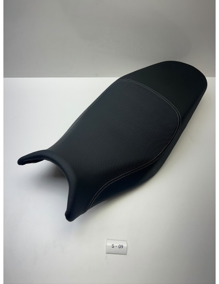Selle biplace origine YAMAHA TRACER 700 2020 - 2024 | Occasion - RALY