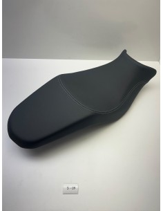 Selle biplace origine YAMAHA TRACER 700 2020 - 2024 | Occasion - RALY 2