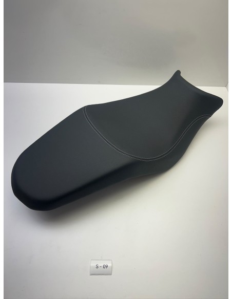 Selle biplace origine YAMAHA TRACER 700 2020 - 2024 | Occasion - RALY