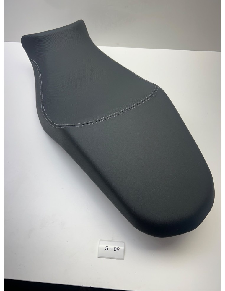Selle biplace origine YAMAHA TRACER 700 2020 - 2024 | Occasion - RALY