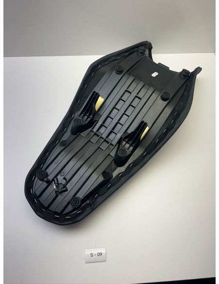 Selle biplace origine YAMAHA TRACER 700 2020 - 2024 | Occasion - RALY