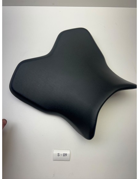 Selle monoplace origine YAMAHA R1 2015 - 2024 | Occasion - RALY