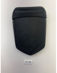 Selle passager origine YAMAHA R1 2004 - 2006 | Occasion - RALY
