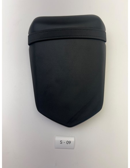 Selle passager origine YAMAHA R1 2004 - 2006 | Occasion - RALY
