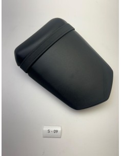 Selle passager origine YAMAHA R1 2004 - 2006 | Occasion - RALY 2