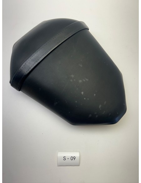 Selle passager origine YAMAHA MT 07 2014 - 2017 | Occasion - RALY