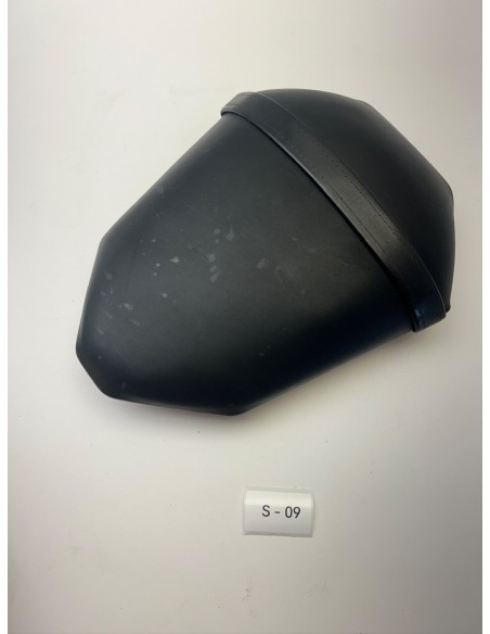 Selle passager origine YAMAHA MT 07 2014 - 2017 | Occasion - RALY