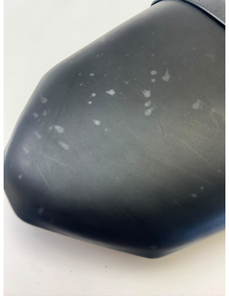 Selle passager origine YAMAHA MT 07 2014 - 2017 | Occasion - RALY