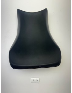 Selle origine BMW S 1000 R 2013 - 2020 | Occasion - RALY