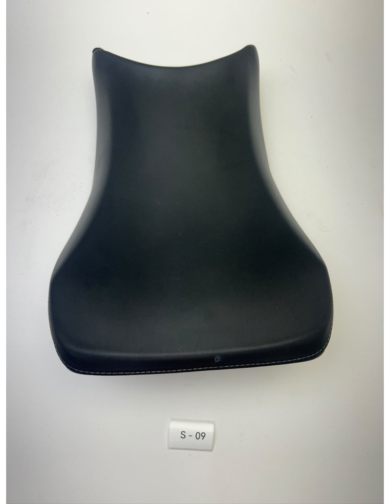 Selle origine BMW S 1000 R 2013 - 2020 | Occasion - RALY