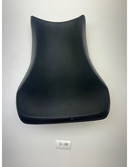 Selle origine BMW S 1000 R 2013 - 2020 | Occasion - RALY