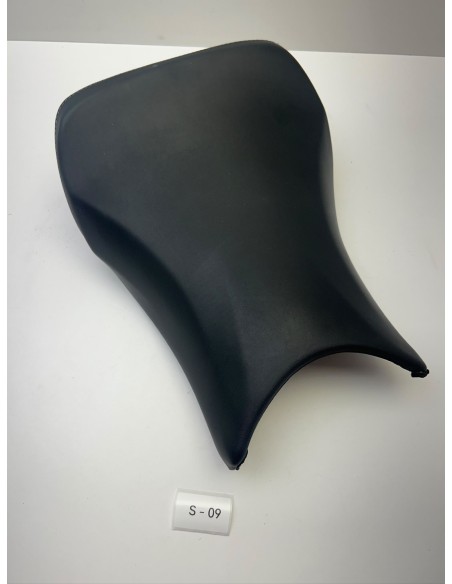 Selle origine BMW S 1000 R 2013 - 2020 | Occasion - RALY