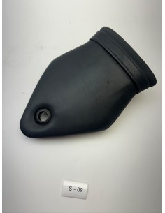 Selle passager origine BMW S 1000 R 2013 - 2020 | Occasion - RALY