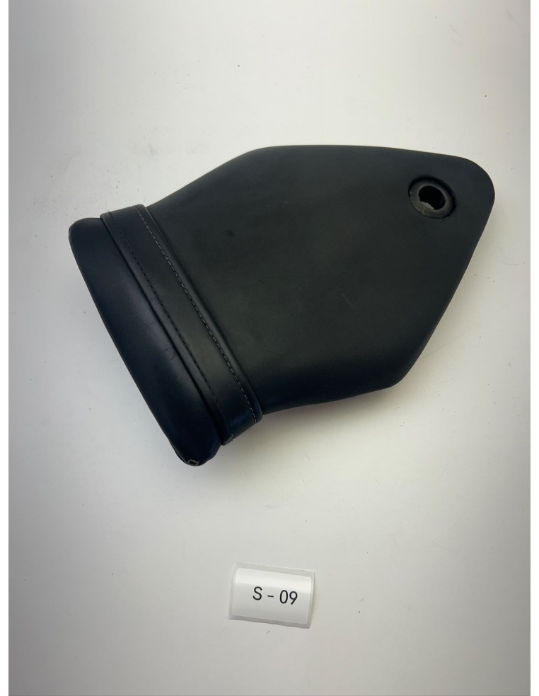 Selle passager origine BMW S 1000 R 2013 - 2020 | Occasion - RALY