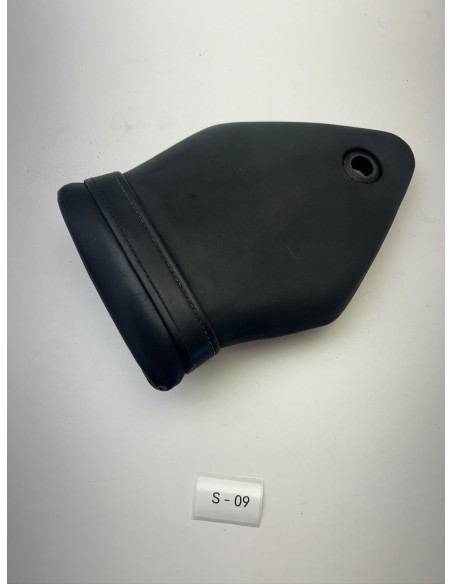 Selle passager origine BMW S 1000 R 2013 - 2020 | Occasion - RALY
