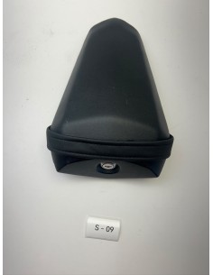 Selle pasager origine YAMAHA R7 2022 - 2025 | Occasion - RALY