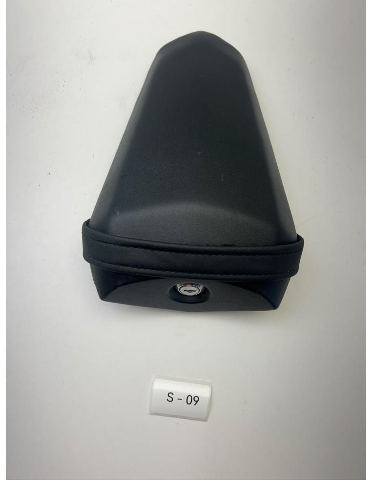 Selle pasager origine YAMAHA R7 2022 - 2025 | Occasion - RALY