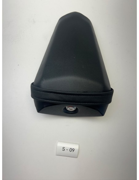 Selle pasager origine YAMAHA R7 2022 - 2025 | Occasion - RALY