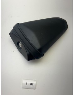 Selle pasager origine YAMAHA R7 2022 - 2025 | Occasion - RALY 2