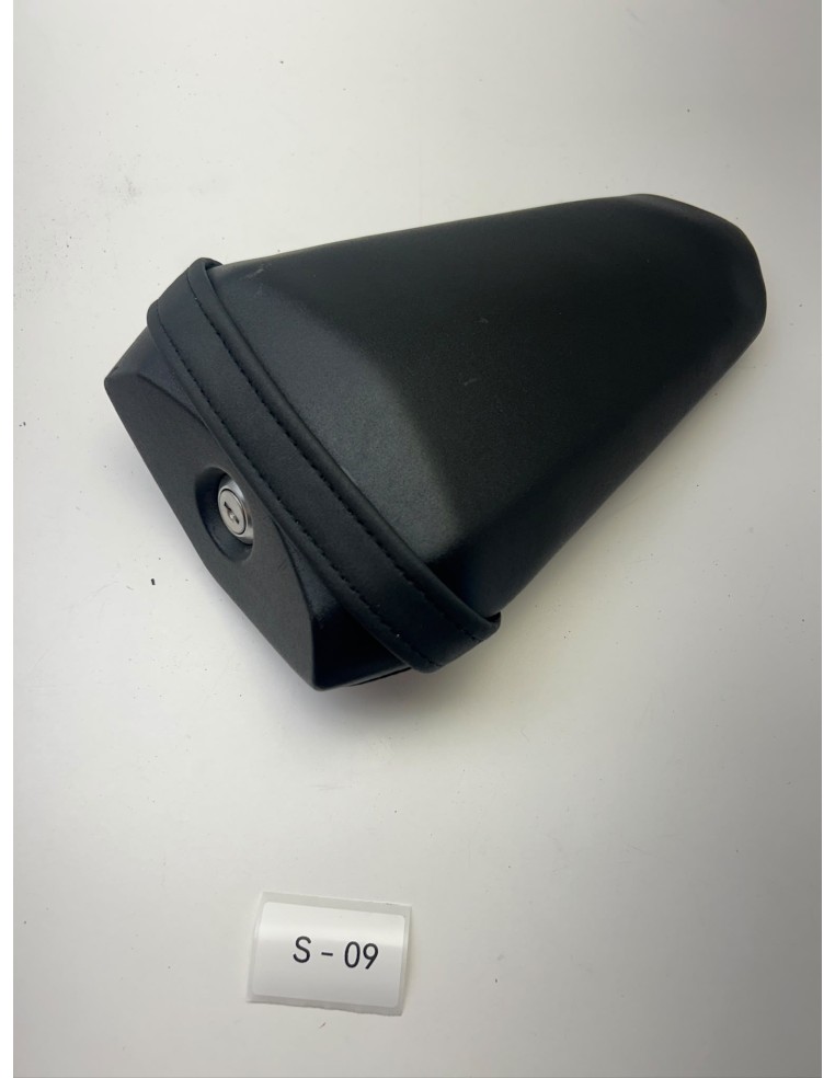 Selle pasager origine YAMAHA R7 2022 - 2025 | Occasion - RALY
