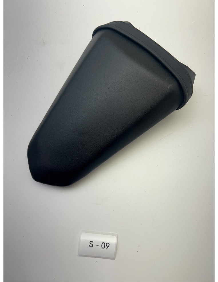 Selle pasager origine YAMAHA R7 2022 - 2025 | Occasion - RALY